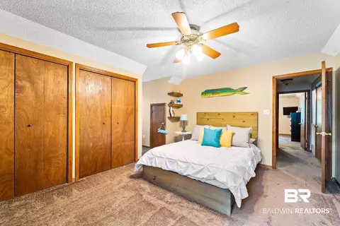 6900 Eleazor Dr, Mobile, AL 36619 photo 16