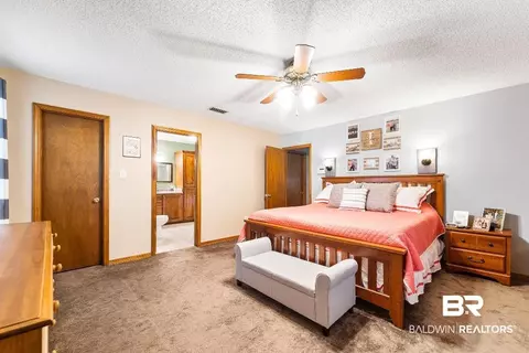 6900 Eleazor Dr, Mobile, AL 36619 photo 10