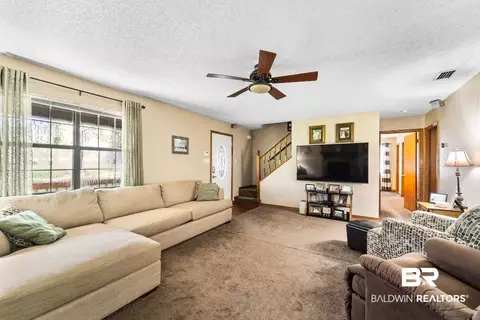 6900 Eleazor Dr, Mobile, AL 36619 photo 3