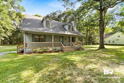 6900 Eleazor Dr, Mobile, AL 36619 photo 1