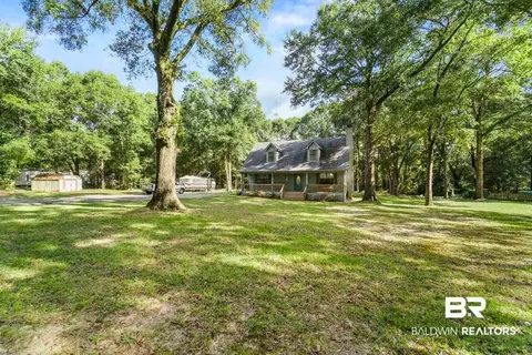 6900 Eleazor Dr, Mobile, AL 36619 photo 27