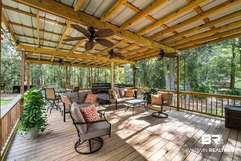 6900 Eleazor Dr, Mobile, AL 36619 photo 19