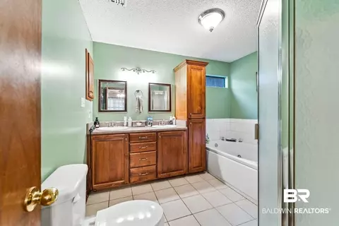 6900 Eleazor Dr, Mobile, AL 36619 photo 11