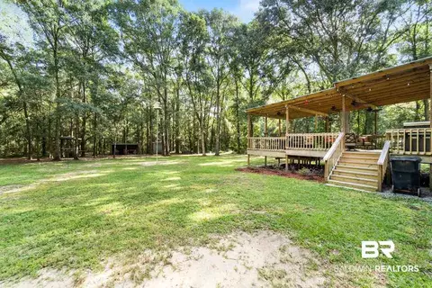 6900 Eleazor Dr, Mobile, AL 36619 photo 22