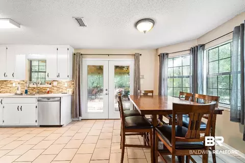 6900 Eleazor Dr, Mobile, AL 36619 photo 5