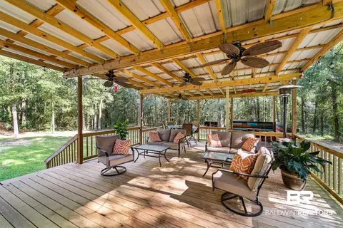6900 Eleazor Dr, Mobile, AL 36619 photo 20