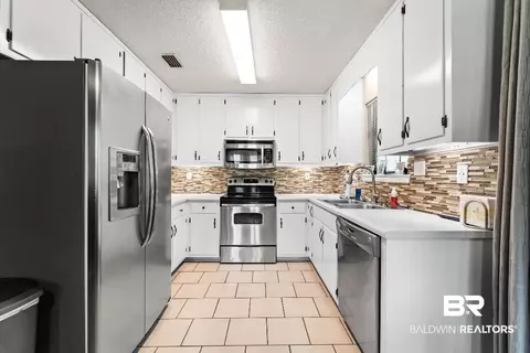 6900 Eleazor Dr, Mobile, AL 36619 photo 7