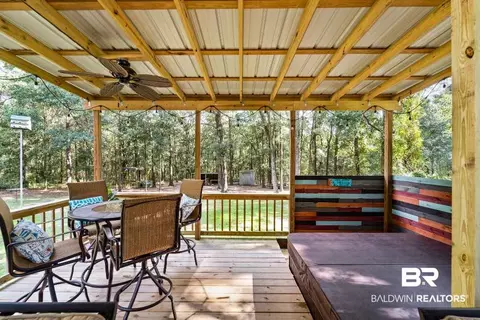 6900 Eleazor Dr, Mobile, AL 36619 photo 21