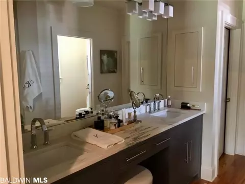 57 W Wimbledon Dr, Mobile, AL 36608 photo 12