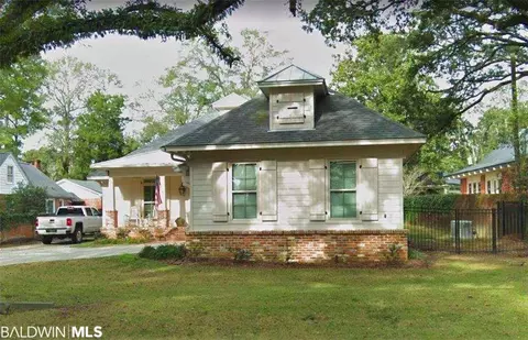 57 W Wimbledon Dr, Mobile, AL 36608 photo 16