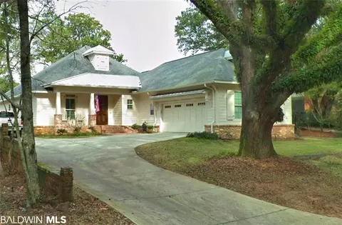 57 W Wimbledon Dr, Mobile, AL 36608 photo 14