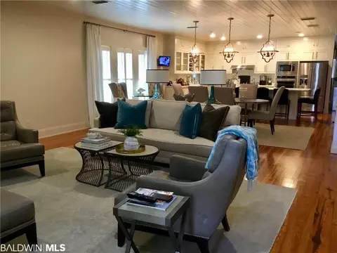 57 W Wimbledon Dr, Mobile, AL 36608 photo 8