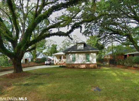 57 W Wimbledon Dr, Mobile, AL 36608 photo 15
