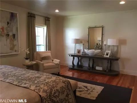 57 W Wimbledon Dr, Mobile, AL 36608 photo 11