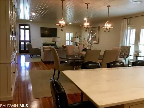 57 W Wimbledon Dr, Mobile, AL 36608 photo 7