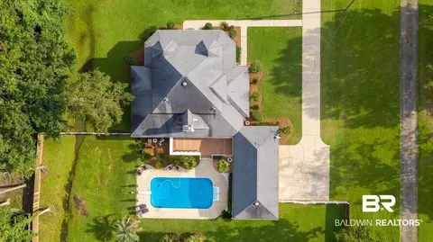 8750 Three Notch Rd, Mobile, AL 36619 photo 49