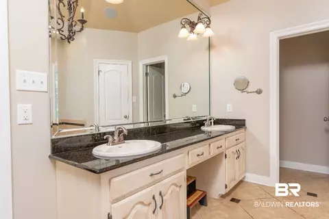 8750 Three Notch Rd, Mobile, AL 36619 photo 22