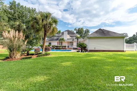 8750 Three Notch Rd, Mobile, AL 36619 photo 45