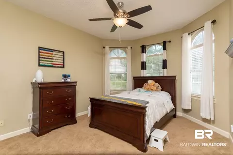 8750 Three Notch Rd, Mobile, AL 36619 photo 32