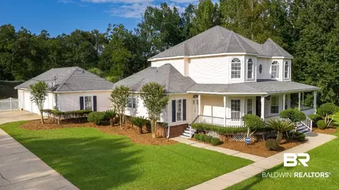 8750 Three Notch Rd, Mobile, AL 36619 photo 50