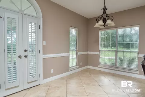 8750 Three Notch Rd, Mobile, AL 36619 photo 7