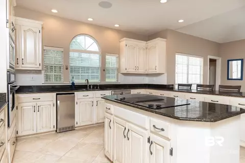 8750 Three Notch Rd, Mobile, AL 36619 photo 4