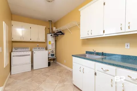 8750 Three Notch Rd, Mobile, AL 36619 photo 28