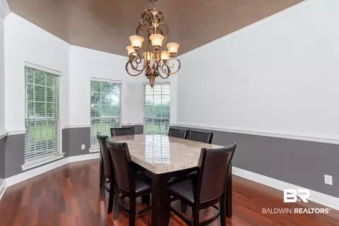 8750 Three Notch Rd, Mobile, AL 36619 photo 3