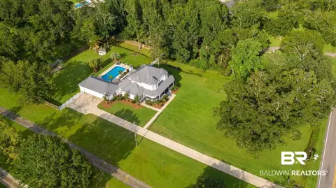 8750 Three Notch Rd, Mobile, AL 36619 photo 2