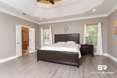 8750 Three Notch Rd, Mobile, AL 36619 photo 18