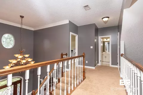 8750 Three Notch Rd, Mobile, AL 36619 photo 33