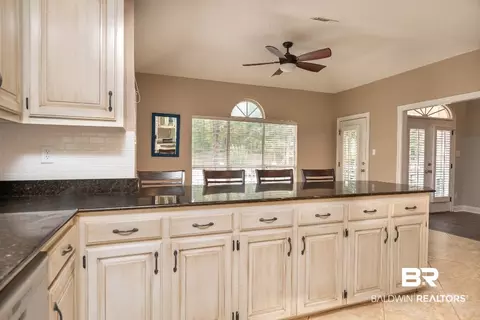 8750 Three Notch Rd, Mobile, AL 36619 photo 10