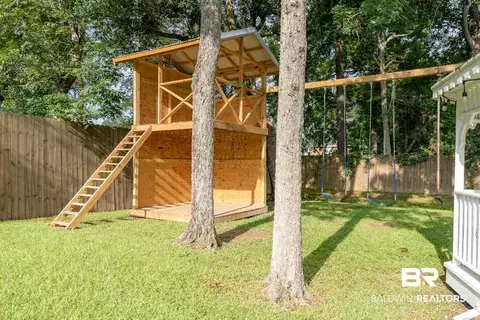 8750 Three Notch Rd, Mobile, AL 36619 photo 43
