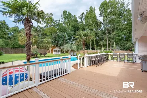 8750 Three Notch Rd, Mobile, AL 36619 photo 37