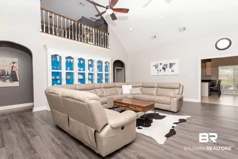 8750 Three Notch Rd, Mobile, AL 36619 photo 17