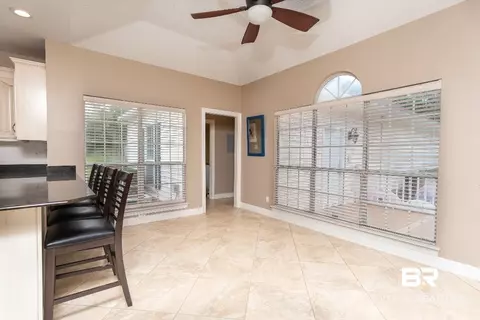 8750 Three Notch Rd, Mobile, AL 36619 photo 12