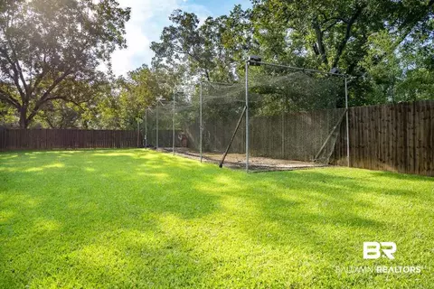8750 Three Notch Rd, Mobile, AL 36619 photo 44