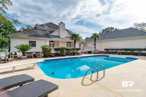 8750 Three Notch Rd, Mobile, AL 36619 photo 40