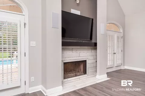 8750 Three Notch Rd, Mobile, AL 36619 photo 14