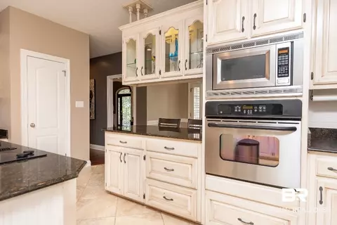 8750 Three Notch Rd, Mobile, AL 36619 photo 11