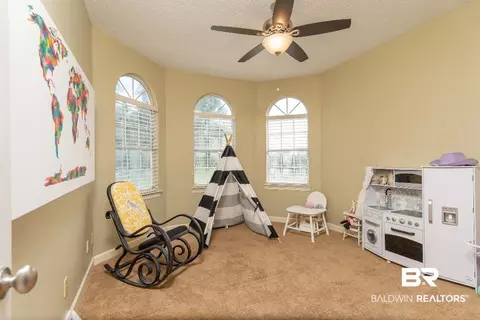 8750 Three Notch Rd, Mobile, AL 36619 photo 31