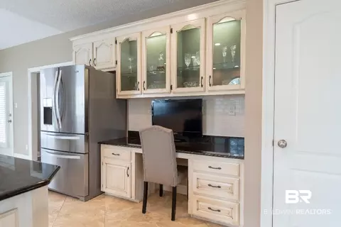 8750 Three Notch Rd, Mobile, AL 36619 photo 9