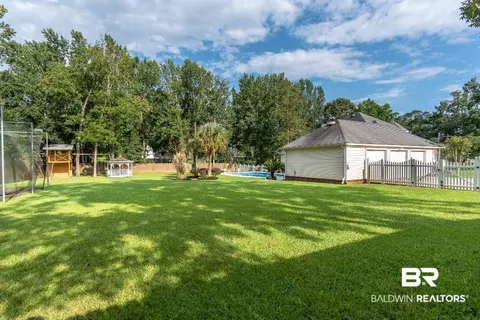 8750 Three Notch Rd, Mobile, AL 36619 photo 46