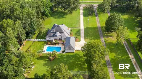 8750 Three Notch Rd, Mobile, AL 36619 photo 48