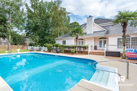 8750 Three Notch Rd, Mobile, AL 36619 photo 39