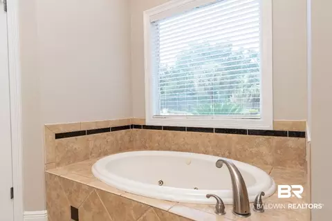 8750 Three Notch Rd, Mobile, AL 36619 photo 23