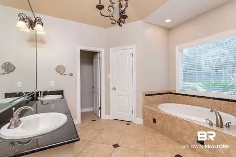 8750 Three Notch Rd, Mobile, AL 36619 photo 21