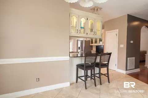 8750 Three Notch Rd, Mobile, AL 36619 photo 8