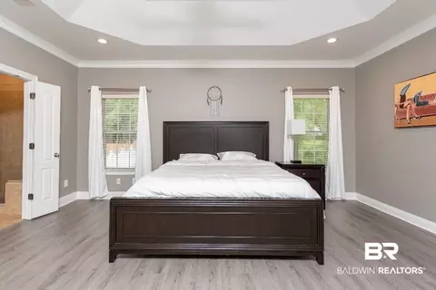 8750 Three Notch Rd, Mobile, AL 36619 photo 19