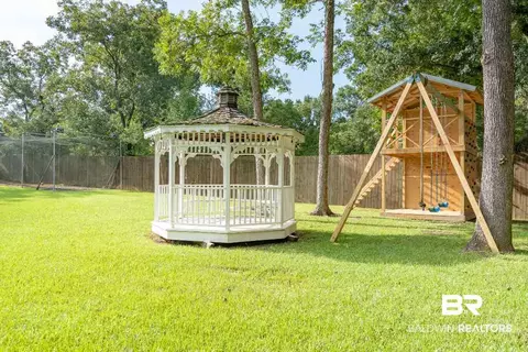 8750 Three Notch Rd, Mobile, AL 36619 photo 42